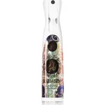 Khadlaj Frash Mahasin Gold osvěžovač vzduchu 320 ml