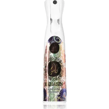 Osvěžovač vzduchu Khadlaj Frash Mahasin Gold osvěžovač vzduchu 320 ml