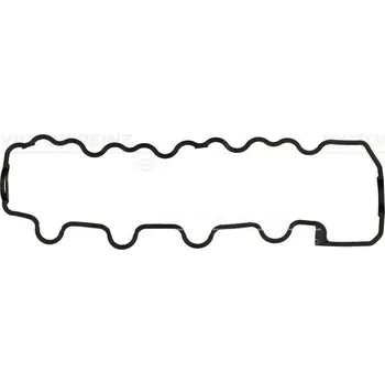 Těsnění motoru Těsnění, kryt hlavy válce VICTOR REINZ 71-35581-00