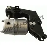 Uložení, automatická převodovka LEMFÖRDER (LMI 25370 01)