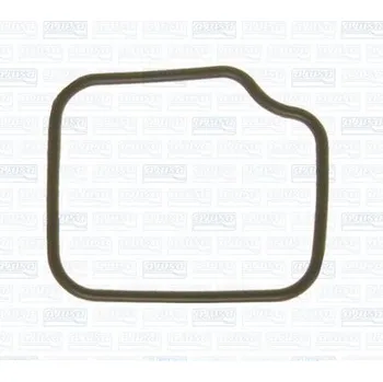 Těsnění motoru Těsnění, termostat AJUSA 01154800
