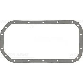 Těsnění motoru Těsnění, olejová vana VICTOR REINZ 71-53002-00