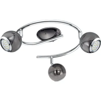 EGLO Bodové svítidlo BIMEDA 31007 - EGLO EG 31007