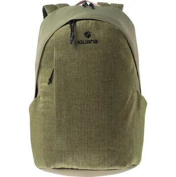 Batoh IGUANA GOLDFISH M000264447 – Zelená