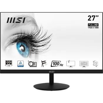 Monitor MSI PRO MP271A