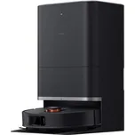Xiaomi Robot Vacuum X20 Max EU