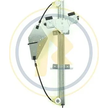 Stahovačka okna Zvedací zařízení oken Ac Rolcar 01.3000