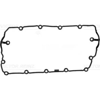 Těsnění motoru Těsnění, kryt hlavy válce VICTOR REINZ 71-37596-00