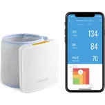 iHealth View BP7 Bluetooth - chytrý zápěstní tlakoměr