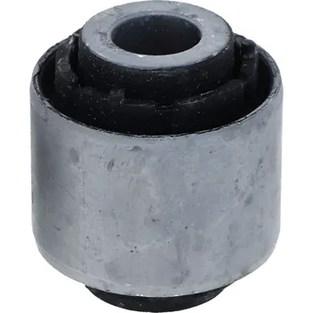 Ukotvení spojovací tyče řízení LEMFÖRDER 29921 01