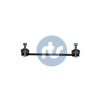 Zavěšení kol Tyč/vzpěra, stabilizátor RTS 97-06629