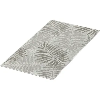 Koberec B-LINE Kusový koberec REDUCE 28337/063 ROZMĚR: 80x150 cm