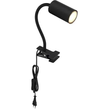 Svítidlo GLOBO ROBBY 57911KB Stolní lampa - GLOBO GLO 57911KB