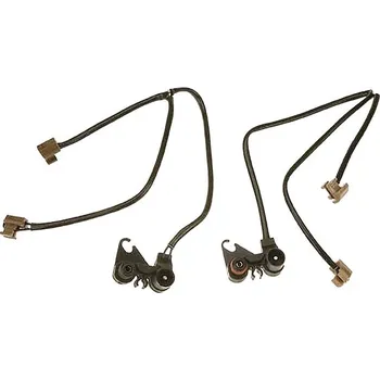 Sada nářadí Sada kontaktů opotřebení 2ks 960839