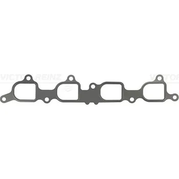 Těsnění motoru Těsnění, koleno sacího potrubí VICTOR REINZ 71-53692-00