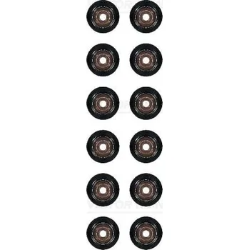 Těsnění motoru Sada těsnění, dřík ventilu VICTOR REINZ 12-36866-01