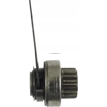 Startér Zcela nový pastorek startéru AS-PL