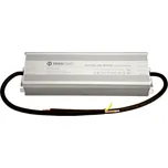 LIGHT IMPRESSIONS Deko-Light napájení (CV, DC) stmívatelné, LED-napájení, IP, DIM, konstantní napětí 1380-4160 mA IP67 stmívatelné 48V DC 66-200 W - LIGHT IMPRESSIONS IMPR 872143