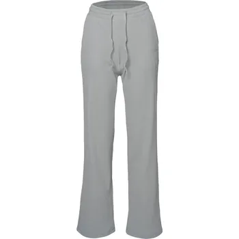 Dámské kalhoty Dámské Kalhoty IGUANA ROPIMO W M000264524 – Zelená XS