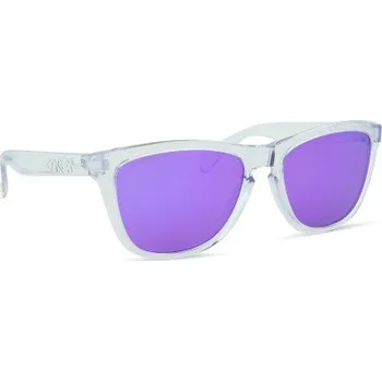 Sluneční brýle Sluneční brýle Oakley Frogskins OO 9013 H7 55 Frogskins