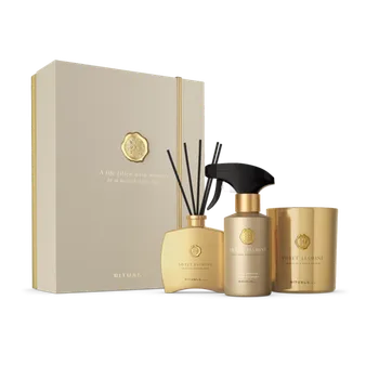 Kosmetická sada Rituals Sweet Jasmine Gift Set Large
