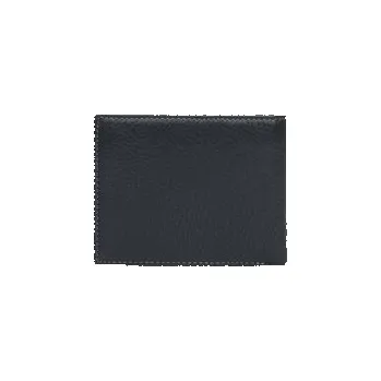 Peněženka Estro Peněženka ER00116309 Černá OS