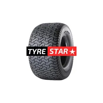 Pneu pro těžký stroj WANDA P5042 29/14 R15 119A3 TL