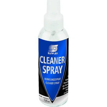 SUNFLEX Čistič pálky Sunflex