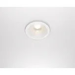 MAYTONI Vestavné svítidlo Zoom DL034-L12W3K-D-W - MAYTONI M DL034-L12W3K-D-W