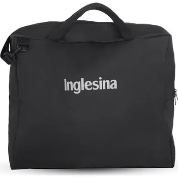 Kočárek Inglesina taška na transport sportovního kočárku Electa/Maior