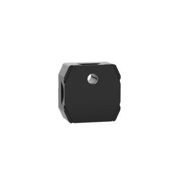 Vzduchovka Epic Airguns Zásobník EPIC ONE 5,5mm