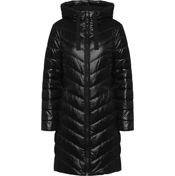 Bunda Boss Black 1067502 10 (38)