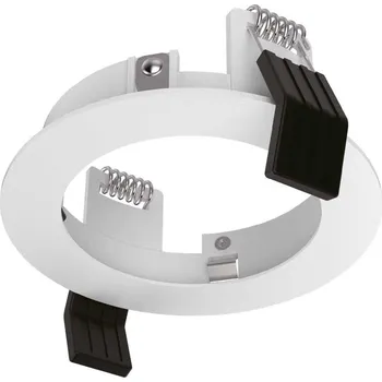 Příslušenství pro svítidlo IDEALLUX Dynamic rámeček kulatý - IDEALLUX ILUX 208695