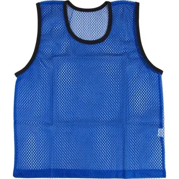 Pánské tričko Marker Vintex TBN-SF B HS-TNK-000008219 M