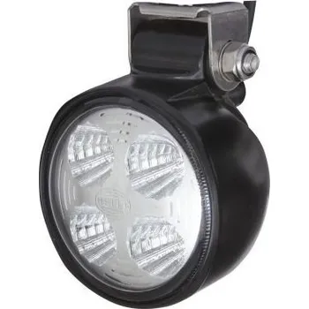 Přídavný světlomet Pracovní světlomet HELLA 1G0 996 276-461