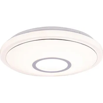 Svítidlo GLOBO CONNOR 41386-16 Stropní svítidlo - GLOBO GLO 41386-16