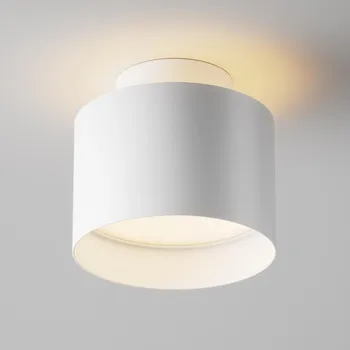 MAYTONI Stropní svítidlo Planet C009CW-L12W - MAYTONI M C009CW-L12W