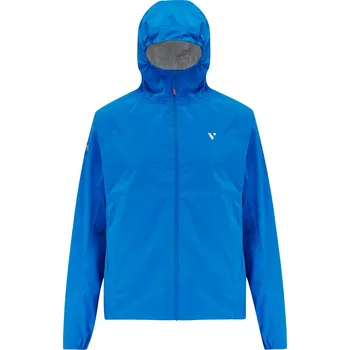 MAC IN SAC Mac In A Sac bunda Venture Ultralite - pánská - modrá Velikost: M