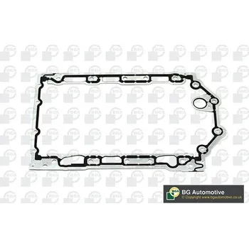 Automobilové těsnění Těsnění, olejová vana BGA AH5515