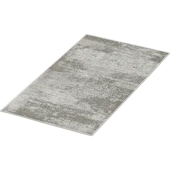 Koberec B-LINE Kusový koberec REDUCE 28346/063 ROZMĚR: 120x170 cm