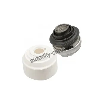 Zavěšení motoru Zavěšení motoru LEMFÖRDER (LMI 26083 01) - MERCEDES-BENZ