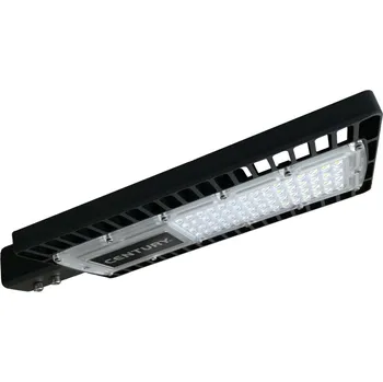 Venkovní osvětlení CENTURY LED SVÍTIDLO pro VO EKODEO 90W 4000K 9000Lm 65dx140d 506x215x73mm IP65 IK09 - CENTURY CEN EKD-909540
