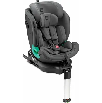 Autosedačka Cam Autosedačka GT i-Size 40-150 cm, Col.T180