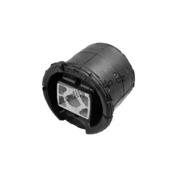 Opravná sada podvozku a pohonu kol Uložení LEMFÖRDER (LMI 35376 01)