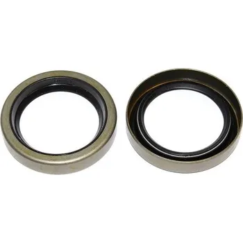 Těsnění motoru Těsnicí kroužek ELRING 044.318