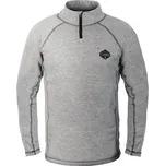 Delphin Tundra Aktiv 101001131 vrchní…