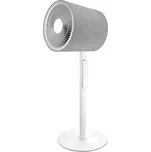 Stadler Form (Švýcarsko) Sloupový ventilátor Simon