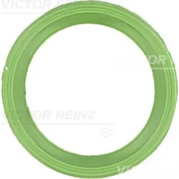 Těsnění motoru Těsnění, koleno sacího potrubí VICTOR REINZ 71-40534-00