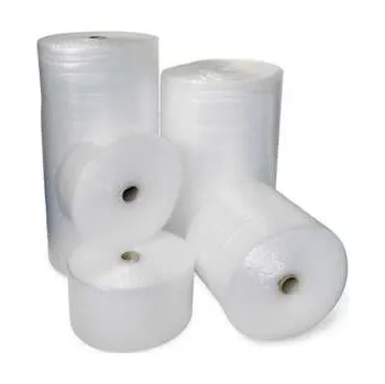 Obalový materiál Bublinková fólie - 1 x 100 m, 32 mic, 3,2 kg