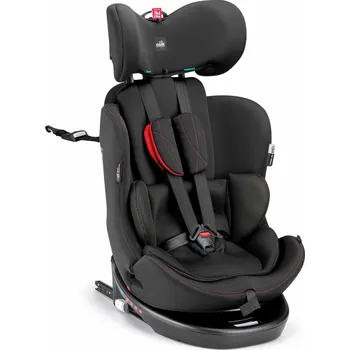 Autosedačka Cam Autosedačka Tour I-Size, Col.T179